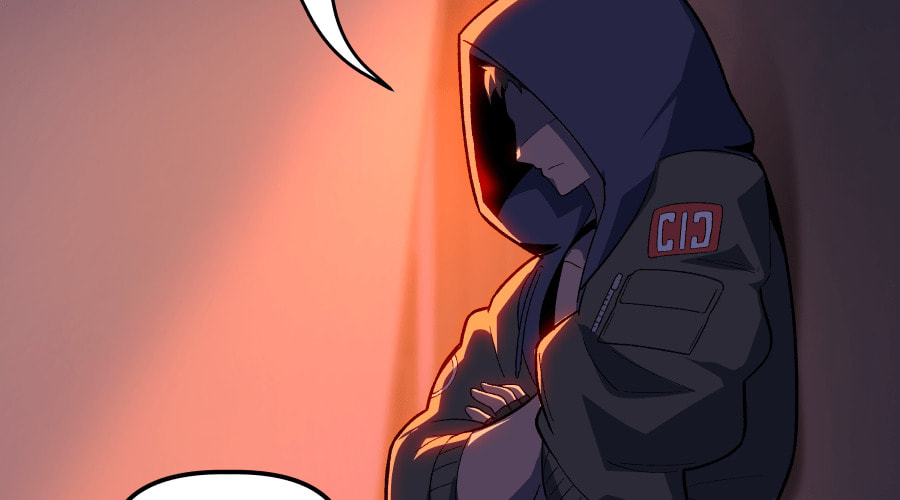 Dating Sim[on] Chapter 38 page 234 - 
