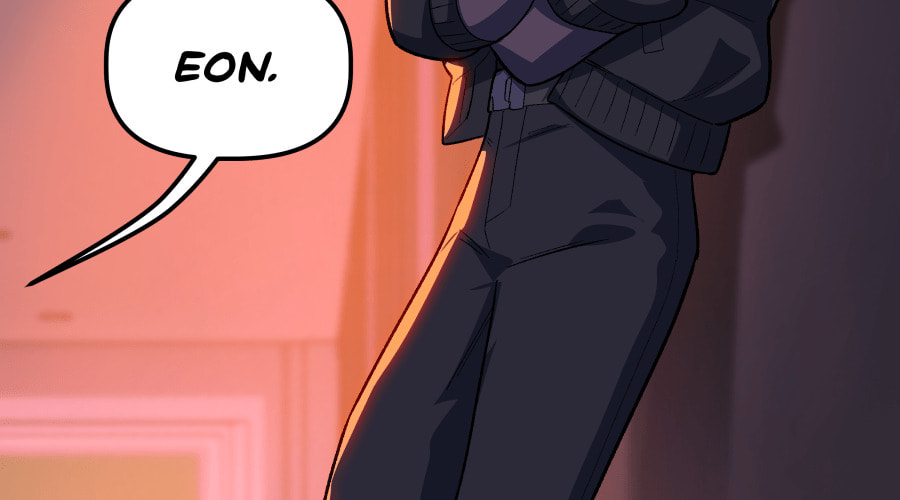 Dating Sim[on] Chapter 38 page 235 - 