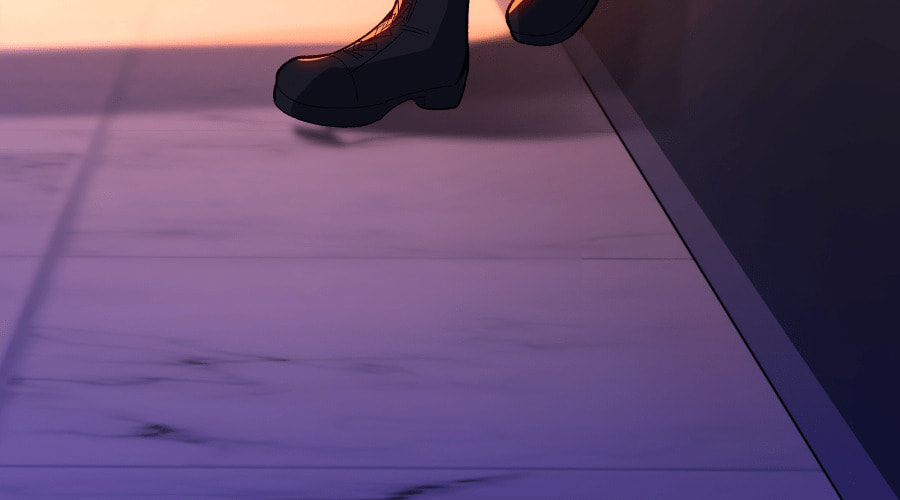 Dating Sim[on] Chapter 38 page 237 - 
