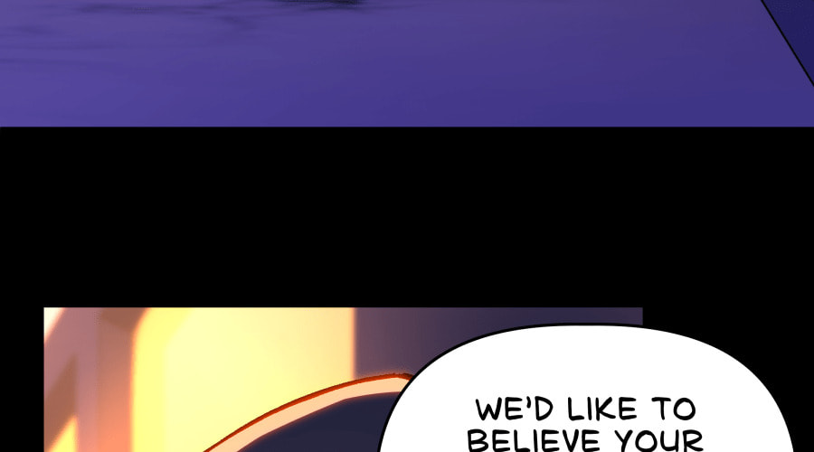 Dating Sim[on] Chapter 38 page 238 - 