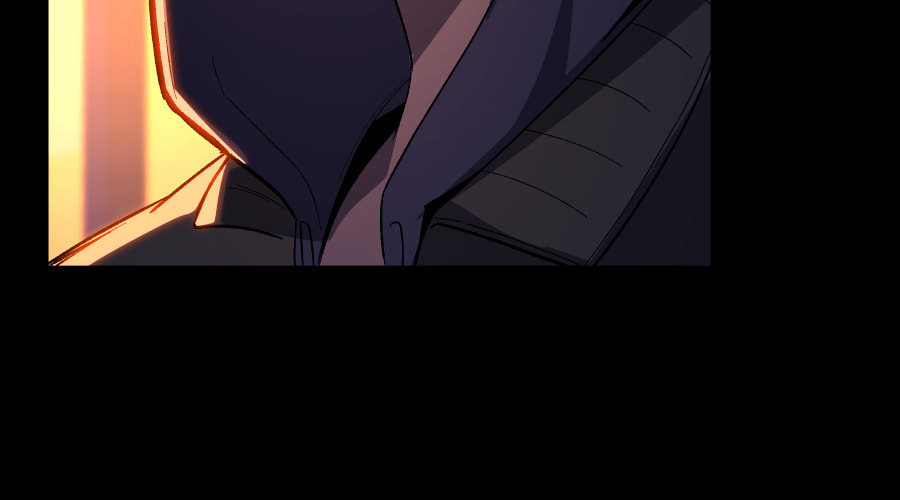 Dating Sim[on] Chapter 38 page 240 - 