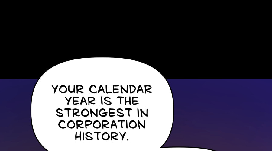 Dating Sim[on] Chapter 38 page 241 - 