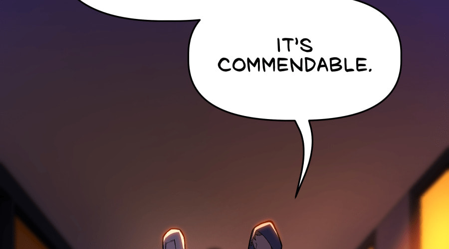 Dating Sim[on] Chapter 38 page 242 - 