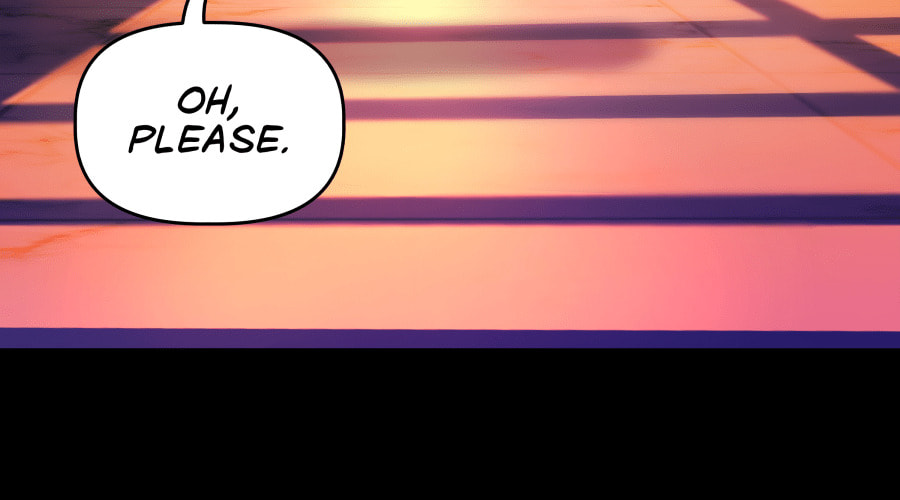 Dating Sim[on] Chapter 38 page 244 - 