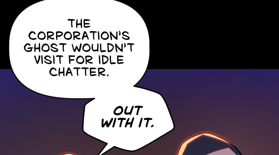 Dating Sim[on] Chapter 38 page 248 - 