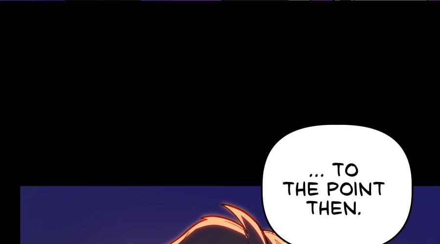 Dating Sim[on] Chapter 38 page 251 - 