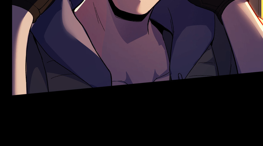 Dating Sim[on] Chapter 38 page 253 - 