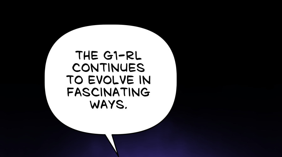 Dating Sim[on] Chapter 38 page 255 - 