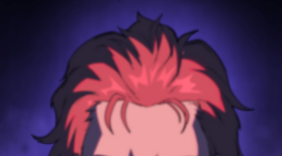 Dating Sim[on] Chapter 38 page 256 - 