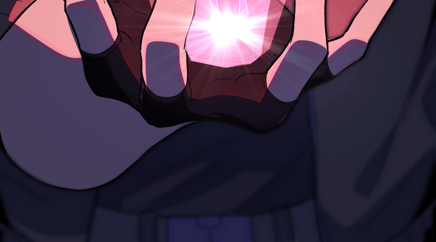 Dating Sim[on] Chapter 38 page 259 - 