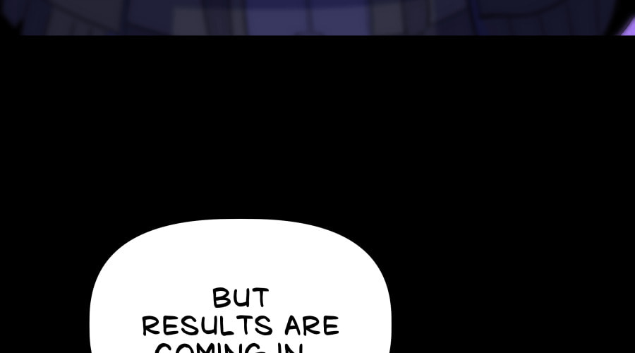 Dating Sim[on] Chapter 38 page 260 - 