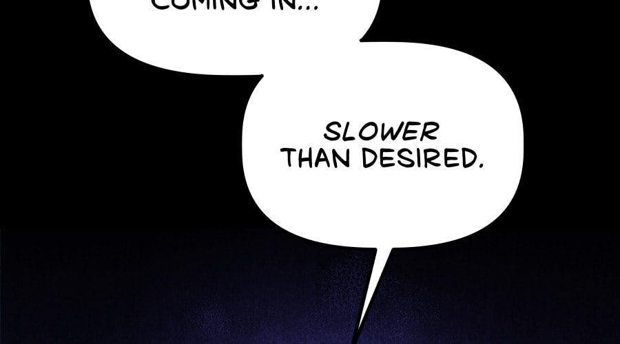 Dating Sim[on] Chapter 38 page 261 - 