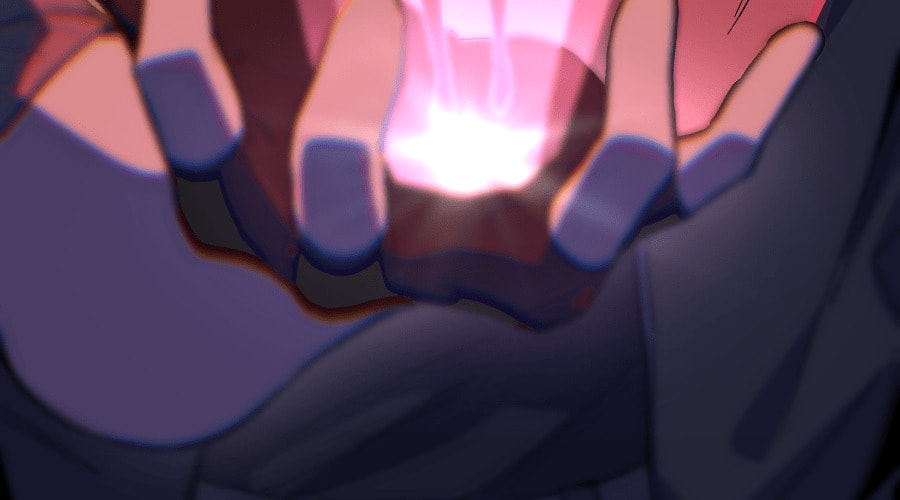 Dating Sim[on] Chapter 38 page 265 - 