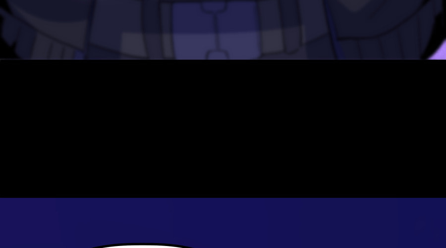 Dating Sim[on] Chapter 38 page 266 - 