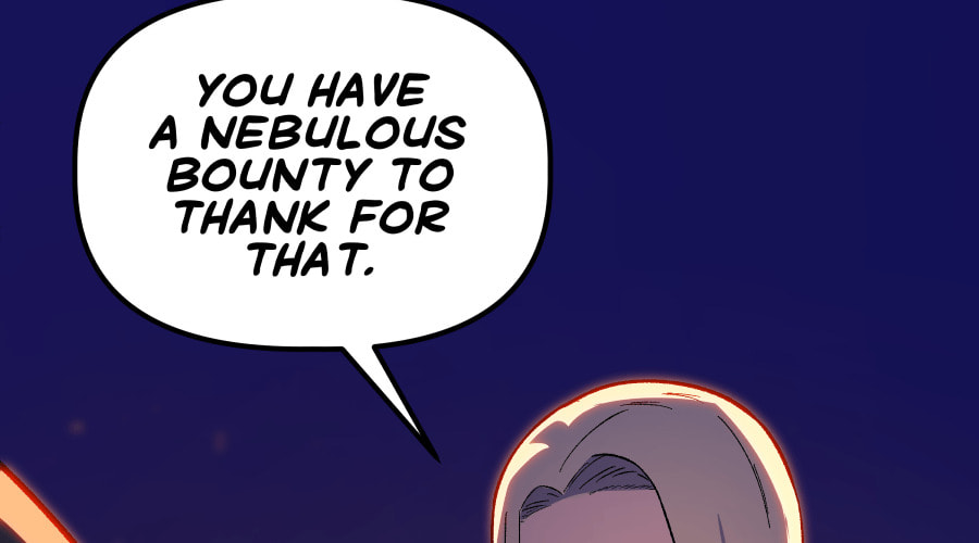 Dating Sim[on] Chapter 38 page 267 - 