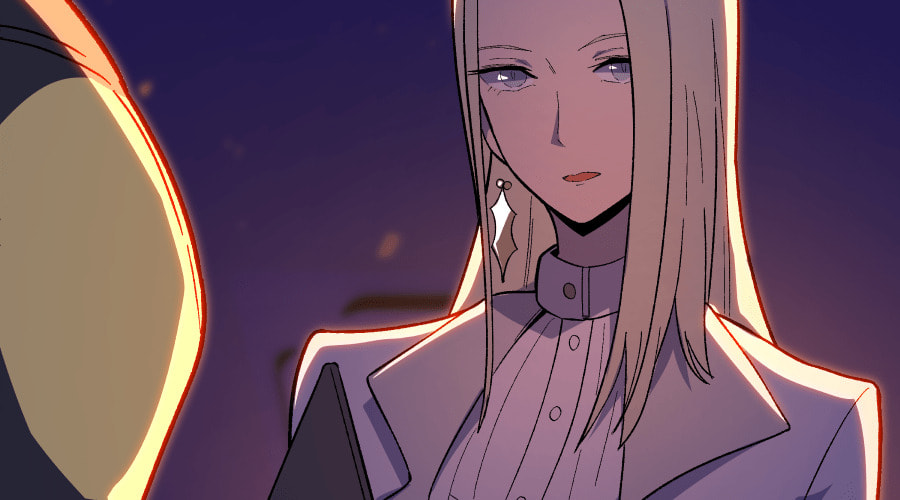 Dating Sim[on] Chapter 38 page 268 - 