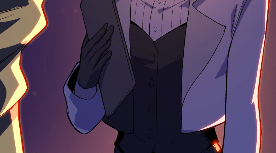 Dating Sim[on] Chapter 38 page 269 - 