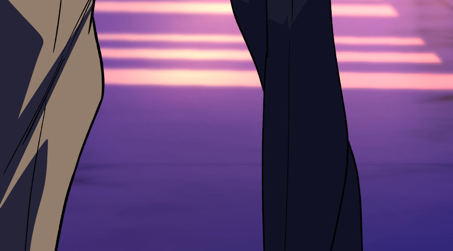 Dating Sim[on] Chapter 38 page 272 - 