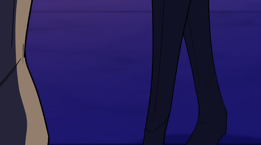 Dating Sim[on] Chapter 38 page 273 - 