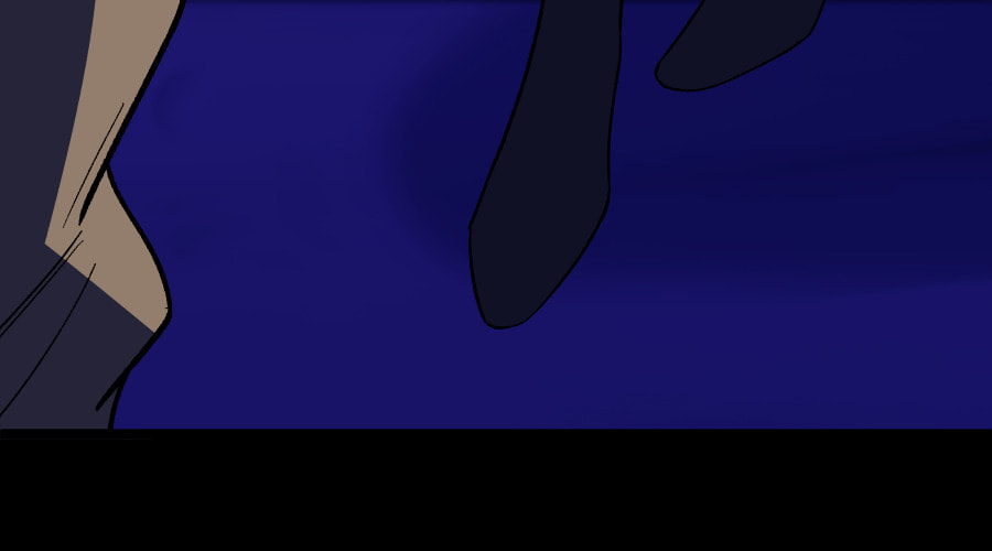 Dating Sim[on] Chapter 38 page 274 - 