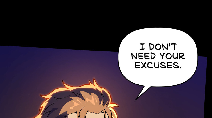 Dating Sim[on] Chapter 38 page 275 - 