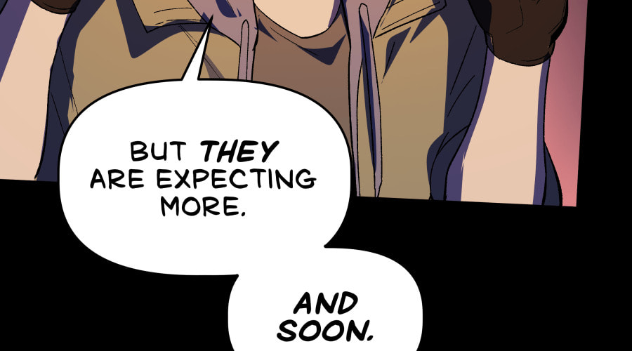 Dating Sim[on] Chapter 38 page 277 - 
