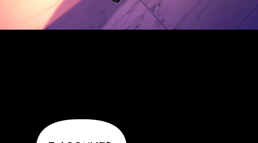 Dating Sim[on] Chapter 38 page 281 - 