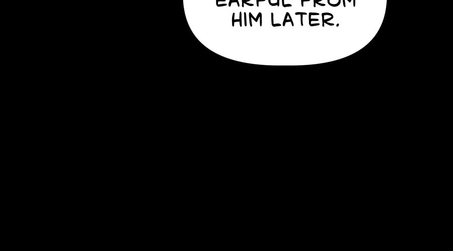 Dating Sim[on] Chapter 38 page 284 - 
