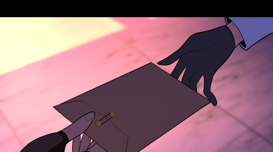 Dating Sim[on] Chapter 38 page 285 - 