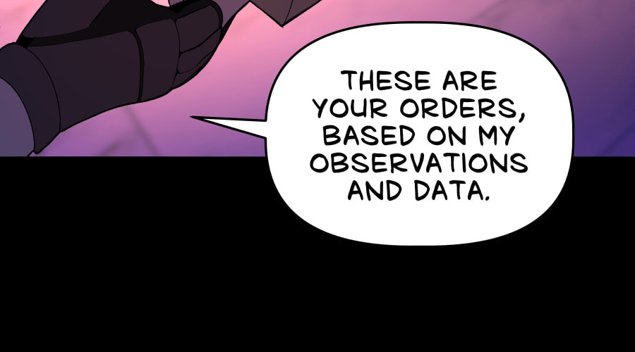 Dating Sim[on] Chapter 38 page 286 - 