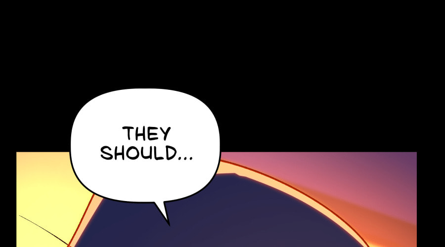 Dating Sim[on] Chapter 38 page 287 - 