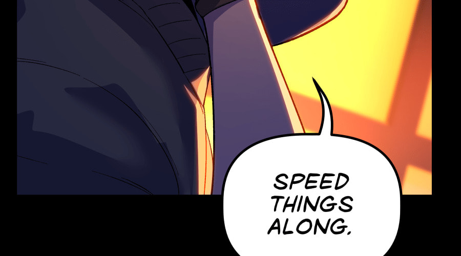 Dating Sim[on] Chapter 38 page 289 - 