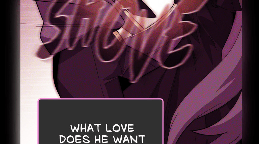 Dating Sim[on] Chapter 38 page 30 - 
