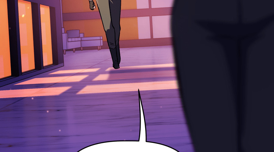 Dating Sim[on] Chapter 38 page 293 - 