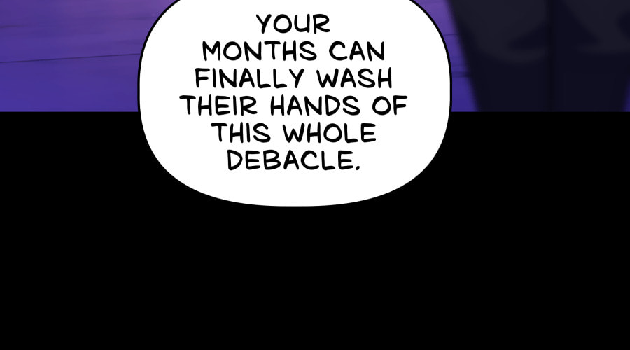 Dating Sim[on] Chapter 38 page 294 - 