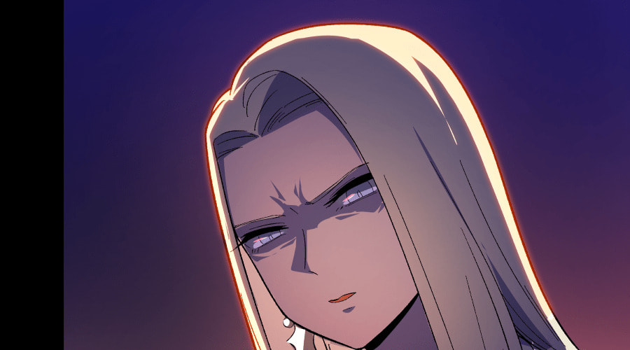Dating Sim[on] Chapter 38 page 296 - 