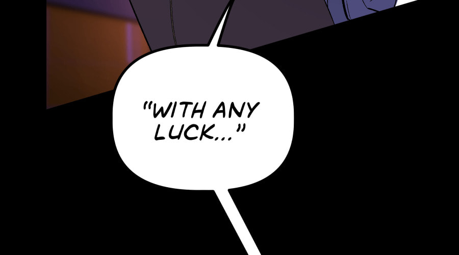 Dating Sim[on] Chapter 38 page 298 - 