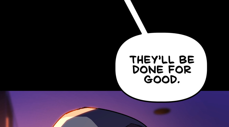 Dating Sim[on] Chapter 38 page 299 - 