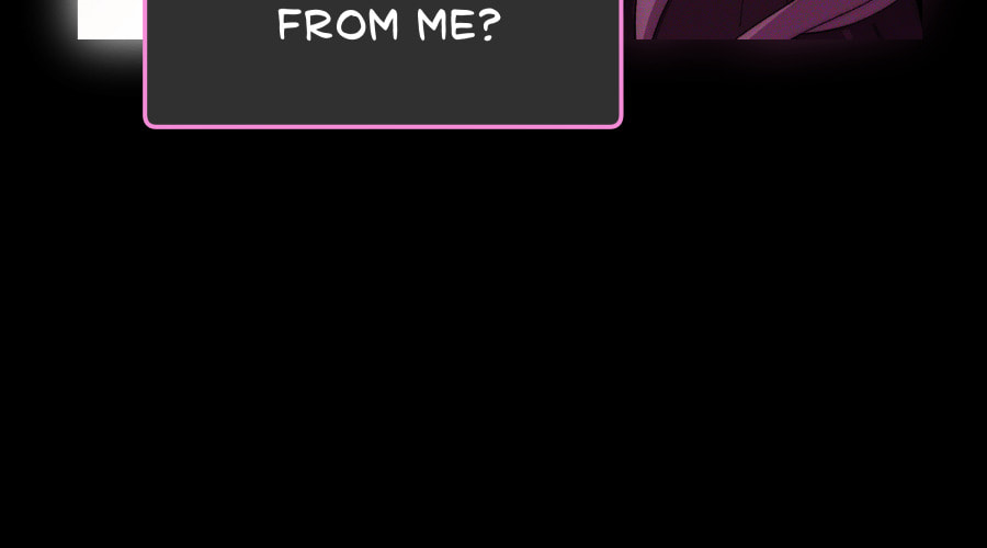 Dating Sim[on] Chapter 38 page 31 - 
