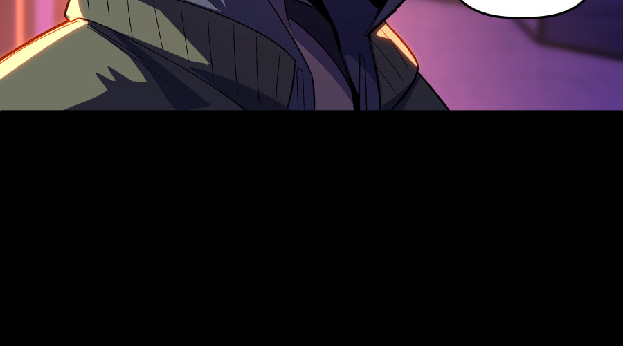 Dating Sim[on] Chapter 38 page 301 - 