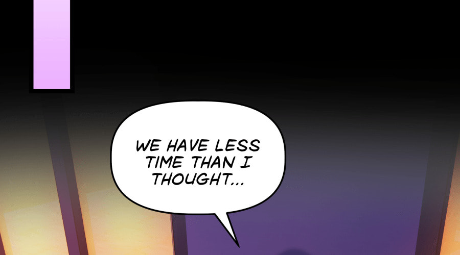 Dating Sim[on] Chapter 38 page 304 - 