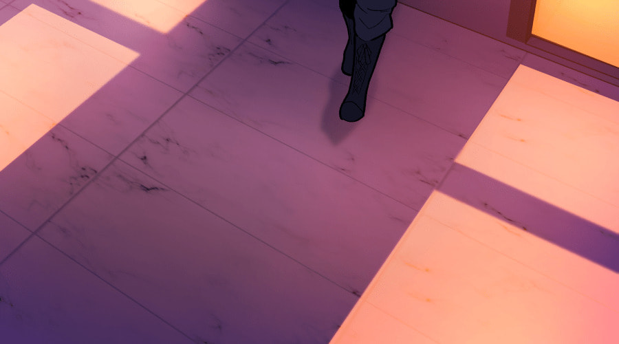 Dating Sim[on] Chapter 38 page 306 - 