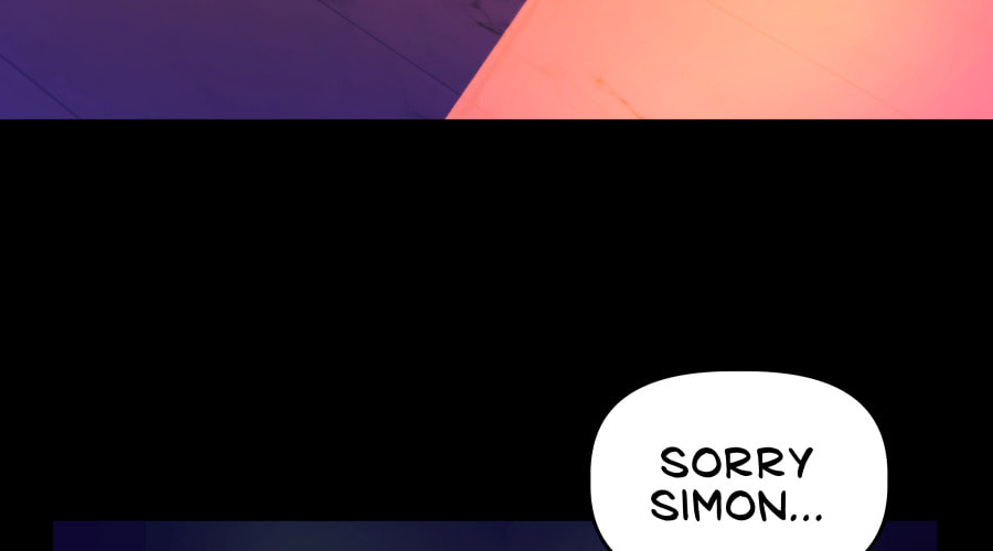Dating Sim[on] Chapter 38 page 307 - 