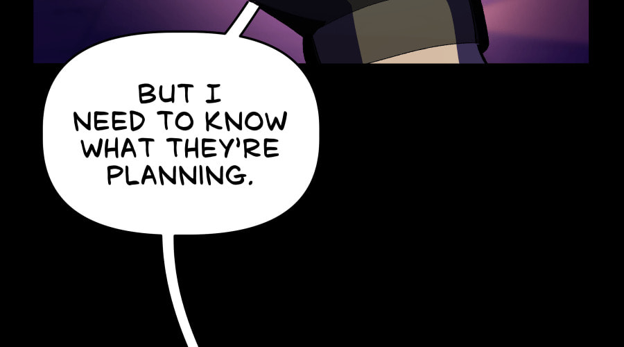 Dating Sim[on] Chapter 38 page 310 - 