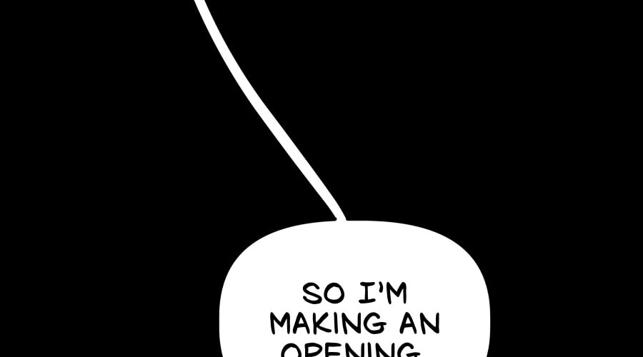 Dating Sim[on] Chapter 38 page 311 - 