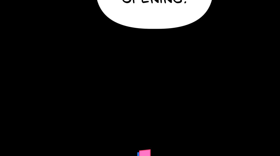 Dating Sim[on] Chapter 38 page 312 - 