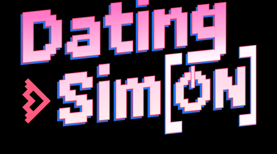 Dating Sim[on] Chapter 38 page 313 - 