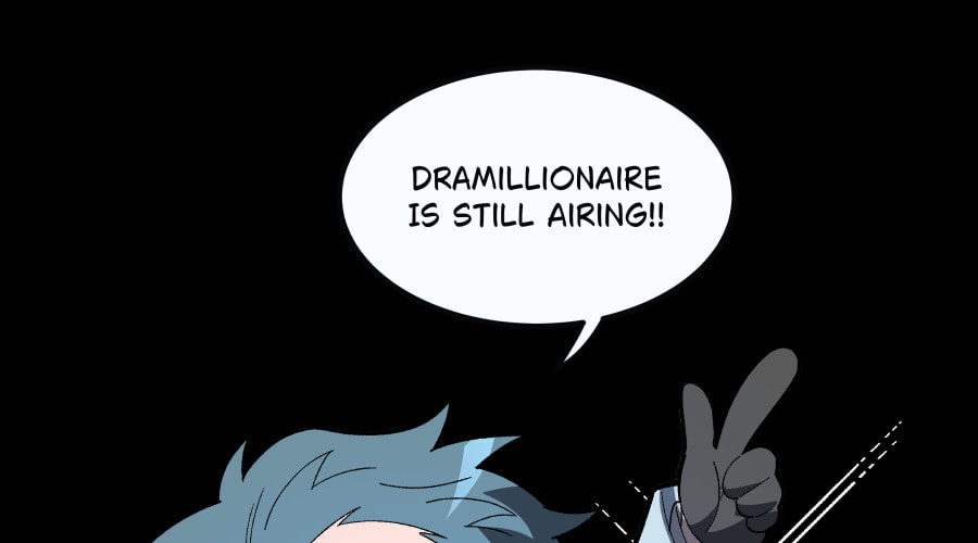 Dating Sim[on] Chapter 38 page 315 - 