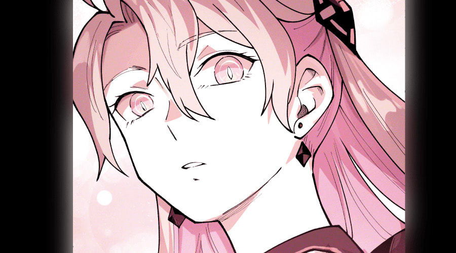 Dating Sim[on] Chapter 38 page 33 - 