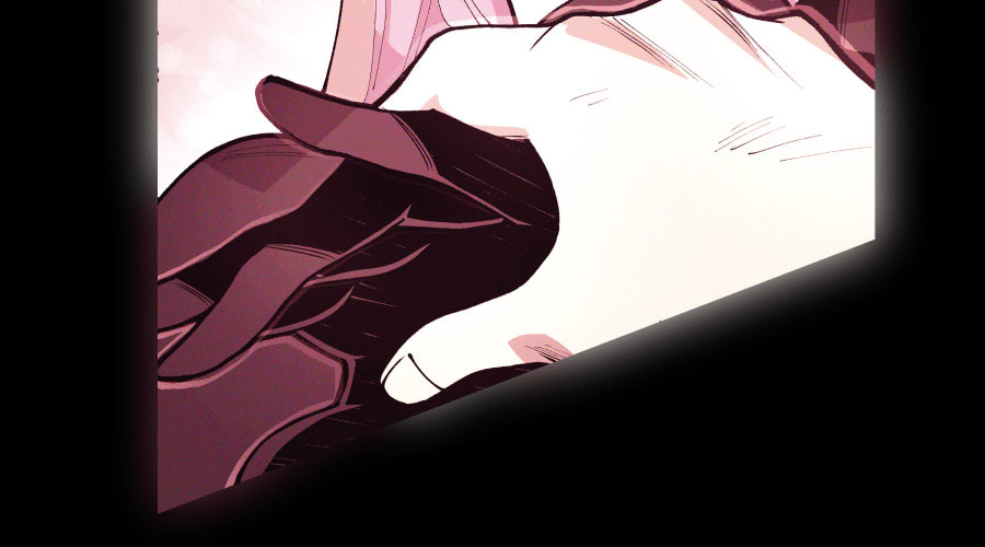 Dating Sim[on] Chapter 38 page 34 - 